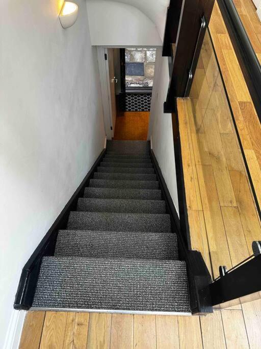 3Bed2Bath Paddington/Edgware Apartment London Exterior photo