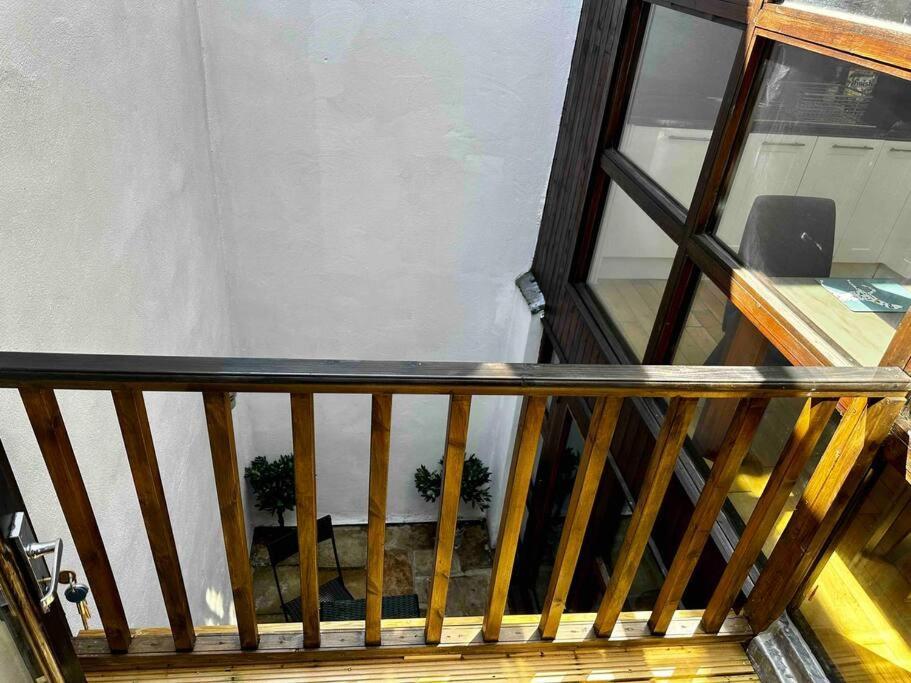 3Bed2Bath Paddington/Edgware Apartment London Exterior photo